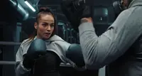Boxe anglaise