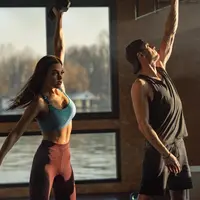 Fitness