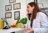 Nutrition