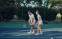 Tennis