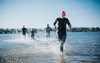 Triathlon